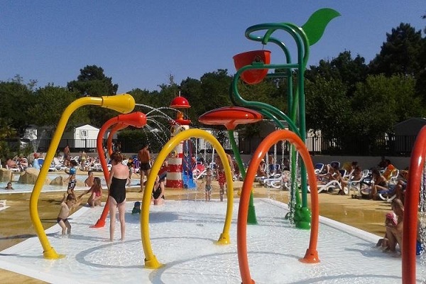 /campings/francia/poitou-charentes/charente-maritima/Palmyre Loisirs/3.jpg